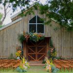 wedding-barn-house-gallery-03