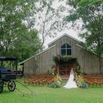wedding-barn-house-gallery-04