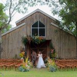 wedding-barn-house-gallery-06