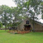wedding-barn-house-gallery-09