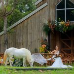 wedding-barn-house-gallery-10
