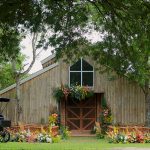 wedding-barn-house-gallery-13