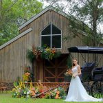 wedding-barn-house-gallery-14