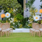 wedding-cozy-garden-01