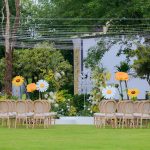 wedding-cozy-garden-02