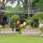 wedding-cozy-garden-03