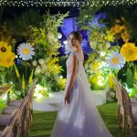 wedding-cozy-garden-06