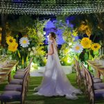 wedding-cozy-garden-07