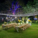wedding-cozy-garden-08