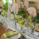 wedding-cozy-garden-14