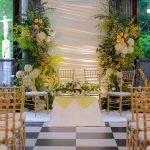 wedding-private-indoor-chez-sonia-gallery-02