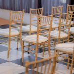 wedding-private-indoor-chez-sonia-gallery-04
