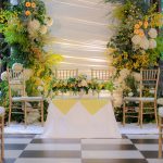 wedding-private-indoor-chez-sonia-gallery-05