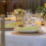 wedding-private-indoor-chez-sonia-gallery-07