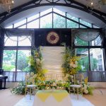wedding-private-indoor-chez-sonia-gallery-08