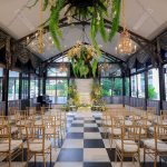 wedding-private-indoor-chez-sonia-gallery-09