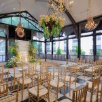 wedding-private-indoor-chez-sonia-gallery-10