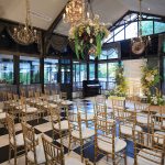 wedding-private-indoor-chez-sonia-gallery-11