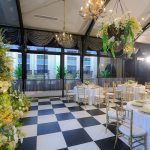 wedding-private-indoor-chez-sonia-gallery-16