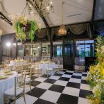wedding-private-indoor-chez-sonia-gallery-17