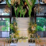 wedding-private-indoor-chez-sonia-gallery-19