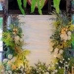 wedding-private-indoor-chez-sonia-gallery-22