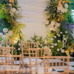 wedding-private-indoor-chez-sonia-gallery-23