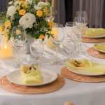 wedding-private-indoor-chez-sonia-gallery-24