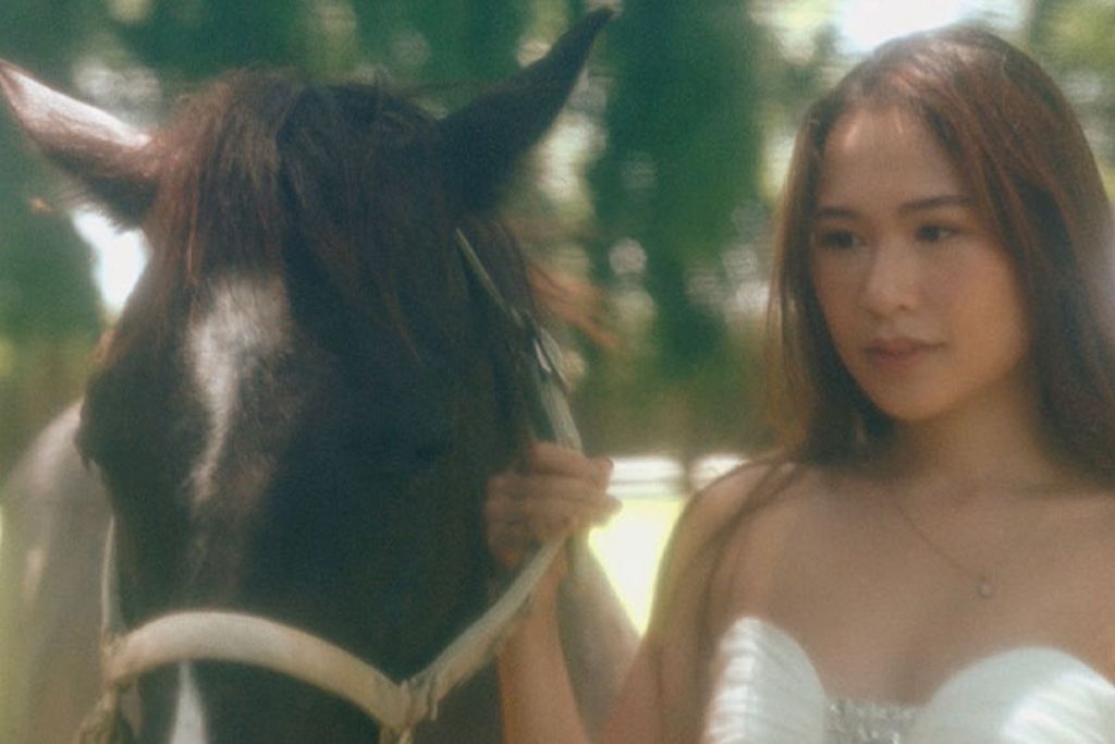 ไอเดียจัดงานแต่งงานธีมคาวบอยและสไตล์แรนช์ (Ranch Style) ที่ผสมผสานความลักชูรีอย่างลงตัว