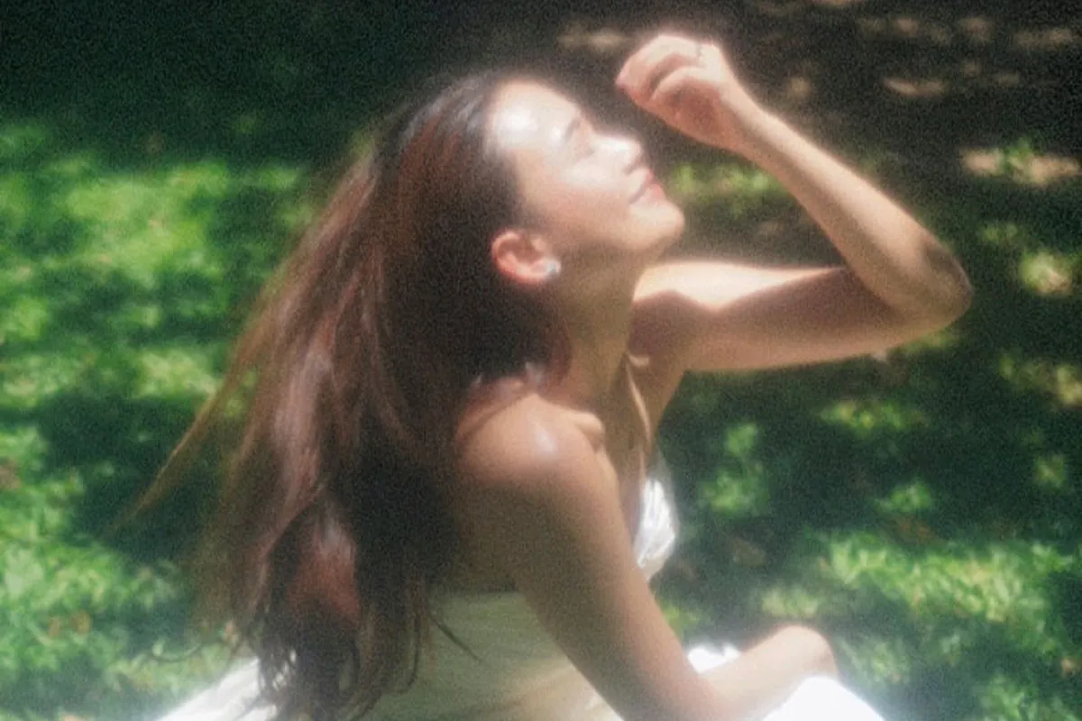 แต่งหน้าทำผมเจ้าสาวงานแต่งงานกลางแจ้งอย่างไรให้สวยเป๊ะท้าลมหนาวและแสงธรรมชาติ