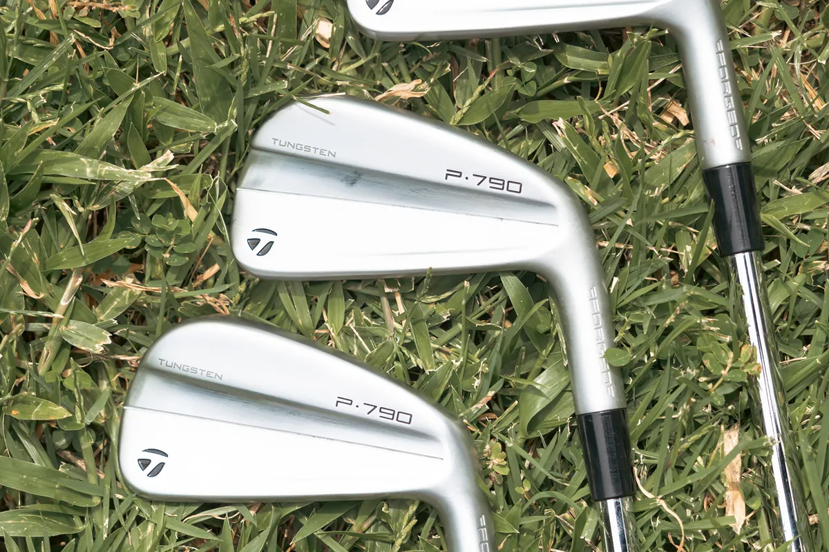 เทคนิคการจอง Tee Time สนามกอล์ฟ เขาใหญ่ ล่วงหน้า 1-2 เดือน ให้ได้ก๊วนแรกยามเช้าสัมผัสอากาศเย็น